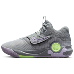 Nike KD Trey 5 X EP