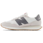 New Balance NB 237