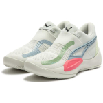 PUMA Rise Nitro