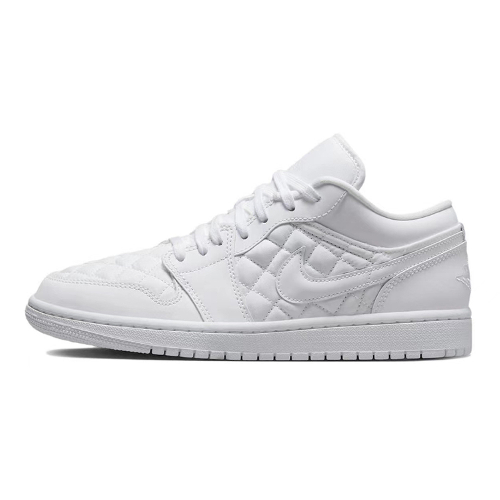 【 】 Jordan Air Jordan 1 Low