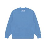 Aape