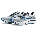 Saucony Slay