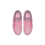Nike Air Max Advantage 2