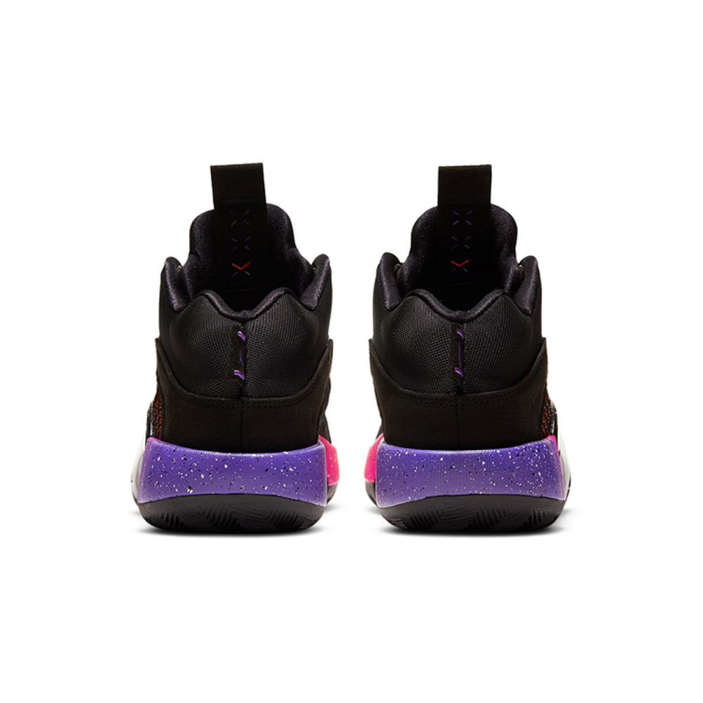 Jordan Air Jordan 35 "Sunset"
