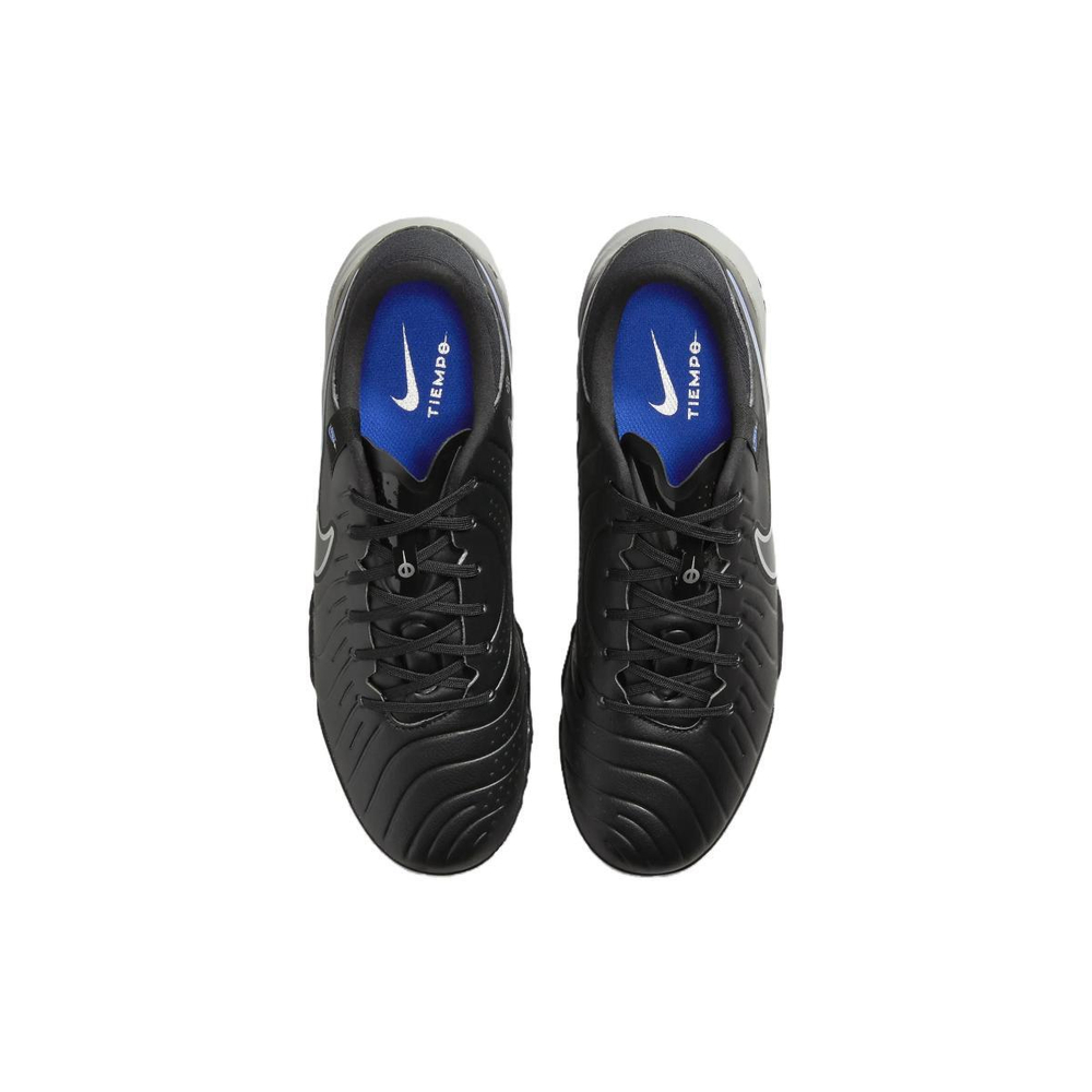 Nike Tiempo Legend 10 TF（ ）