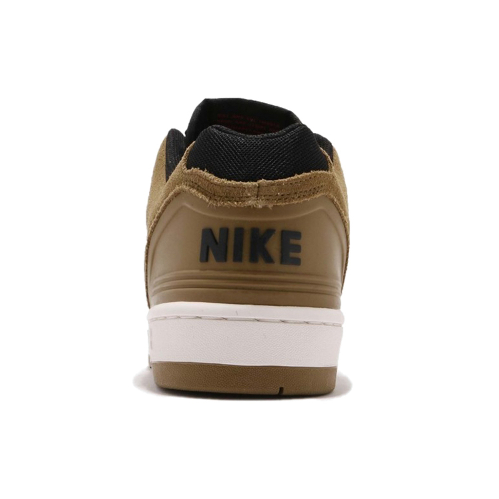 Nike Air Force 2 Low Escape