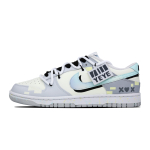 【 】Nike Dunk Low