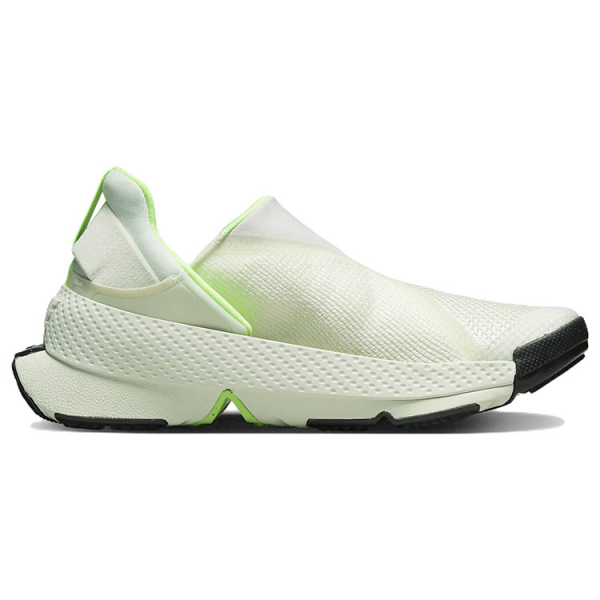 Nike Go FlyEase