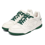 101 x ATTEMPT x Asics Gel-Spotlyte
