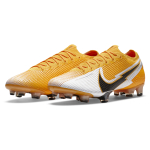 Nike Mercurial Vapor 13 13 Elite FG（ ）