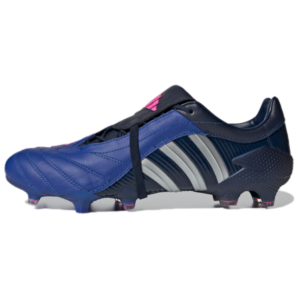 Adidas Predator Tan 19 Pulse Ucl Firm Ground Boots FG（ ）