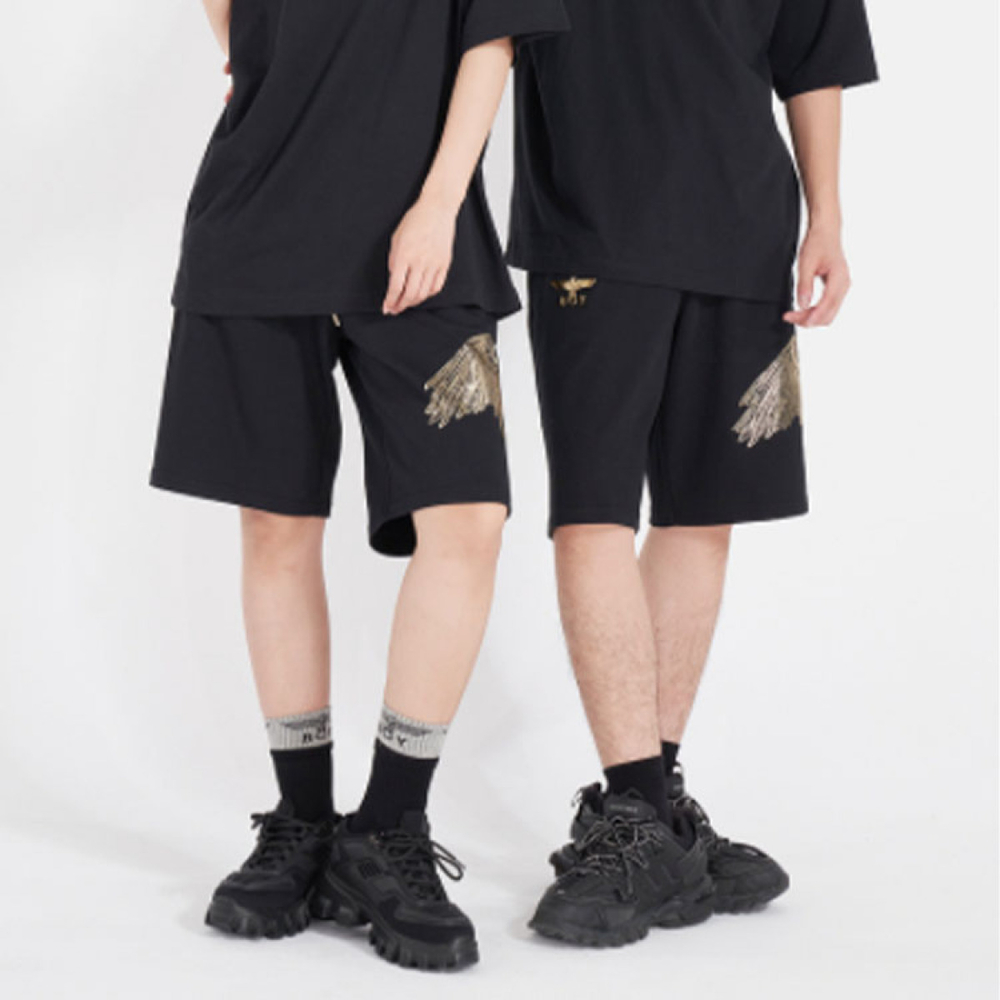 Boy London SS22