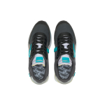 PUMA Future Rider