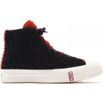 KITH x Disney/ x Converse Chuck 70 'Fleece Mickey Mouse'