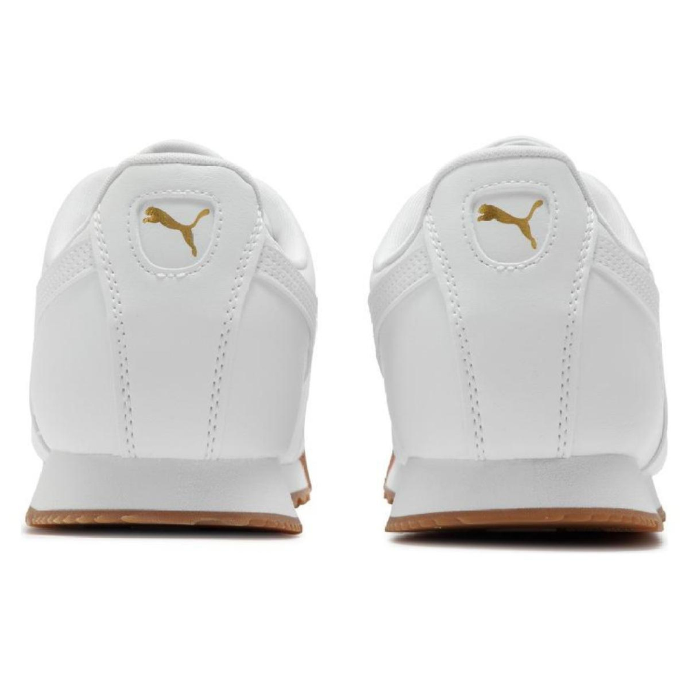 PUMA Roma Basic+