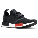 Adidas originals NMD R1 Footlocker Europe