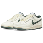 Nike Dunk "Athletic Department"