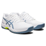 Asics Gel-Game 9