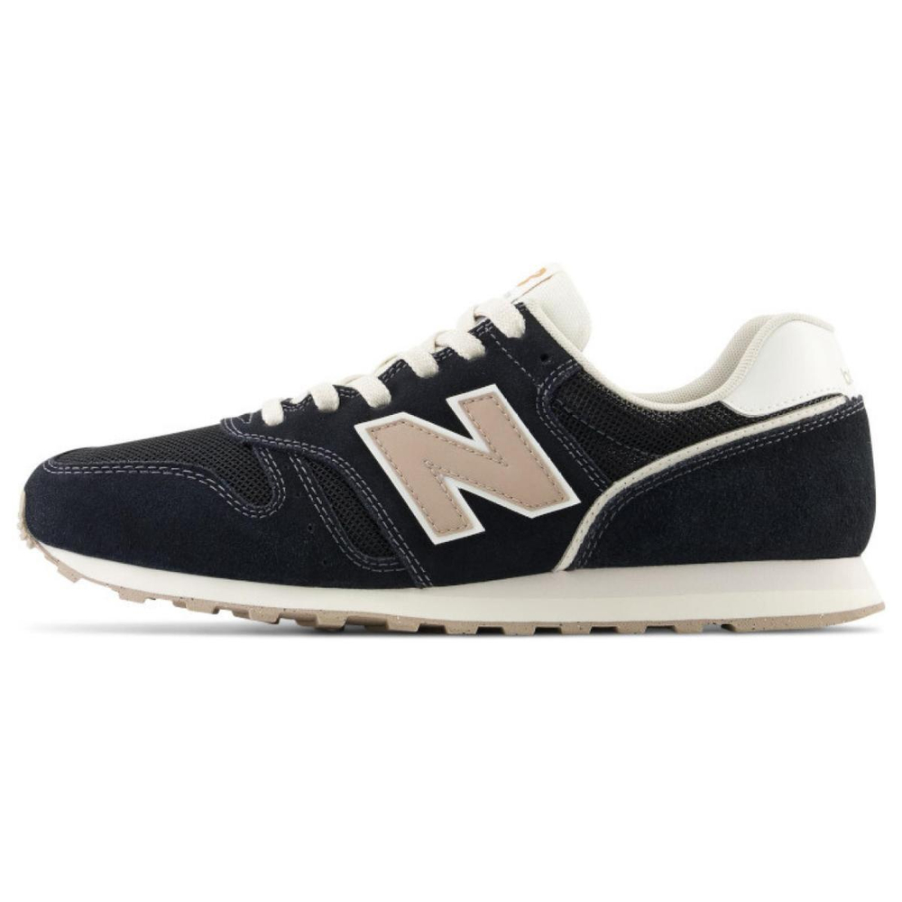 New Balance NB 373