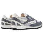Reebok Victory Classic