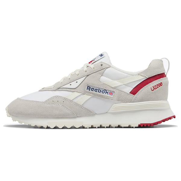 Reebok LX2200