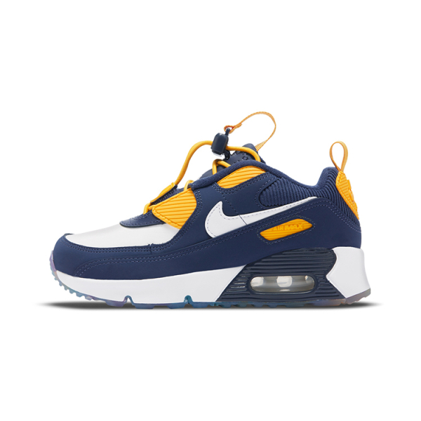 Nike Air Max 90 Toggle SE