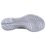 Under Armour Flow Velociti Elite