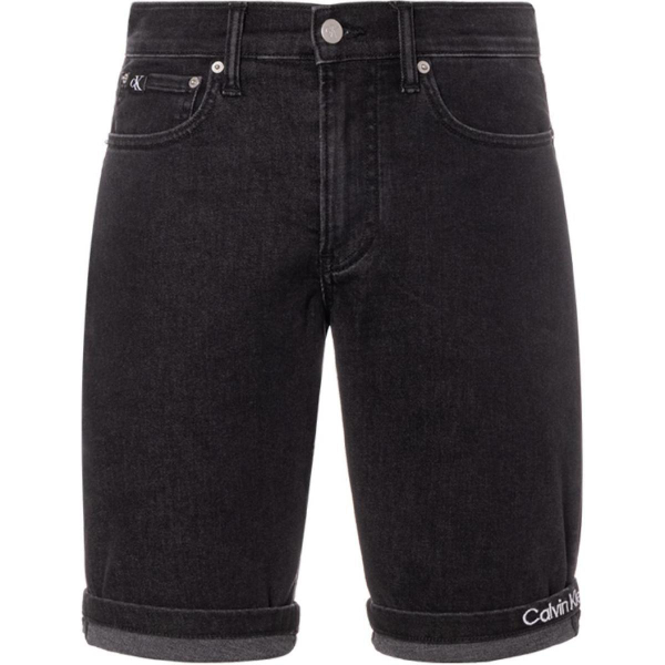 CALVIN KLEIN Logo