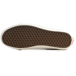 Vans Style 138 Vault OG LX
