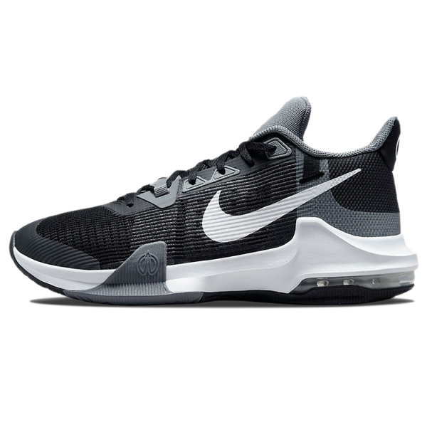 Nike Air Max Impact 3