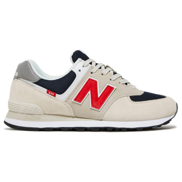 New Balance NB 574