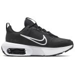 Nike Air Max INTRLK