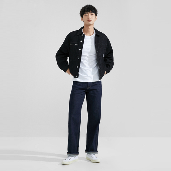 CK/Calvin Klein FW23