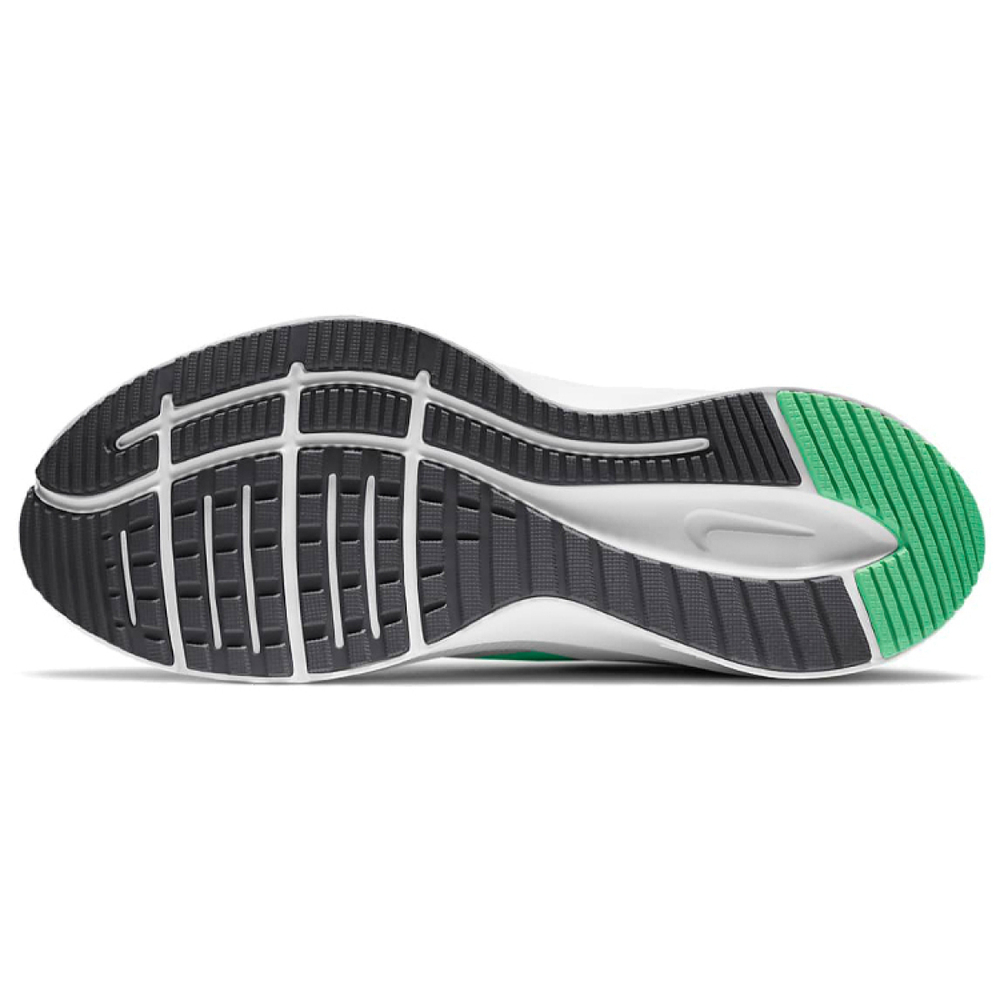 Nike Quest 3