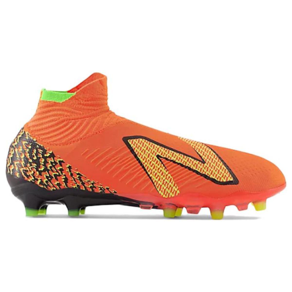 New Balance Tekela V4 PRO FG（ ）