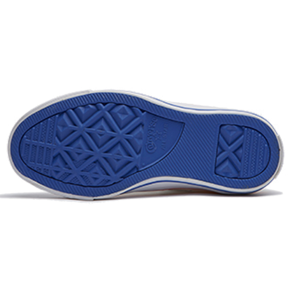 Converse Chuck Taylor All Star
