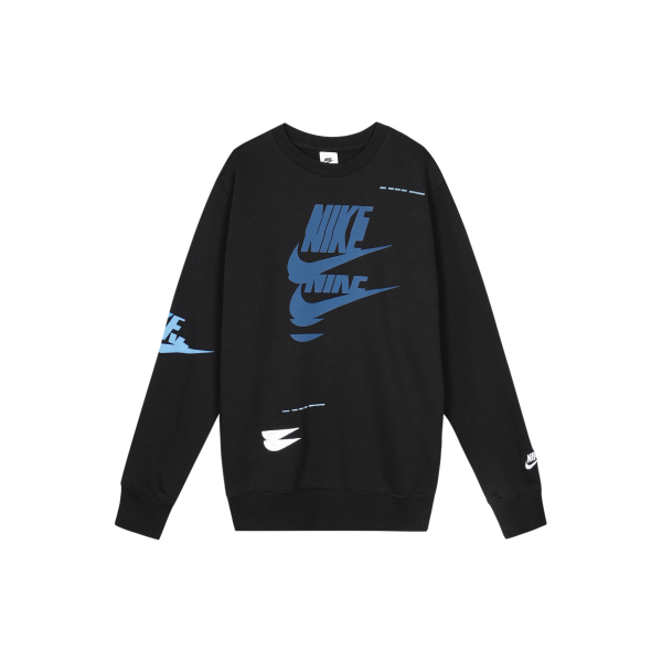 Nike Sportswear Sport Essentials Logo
