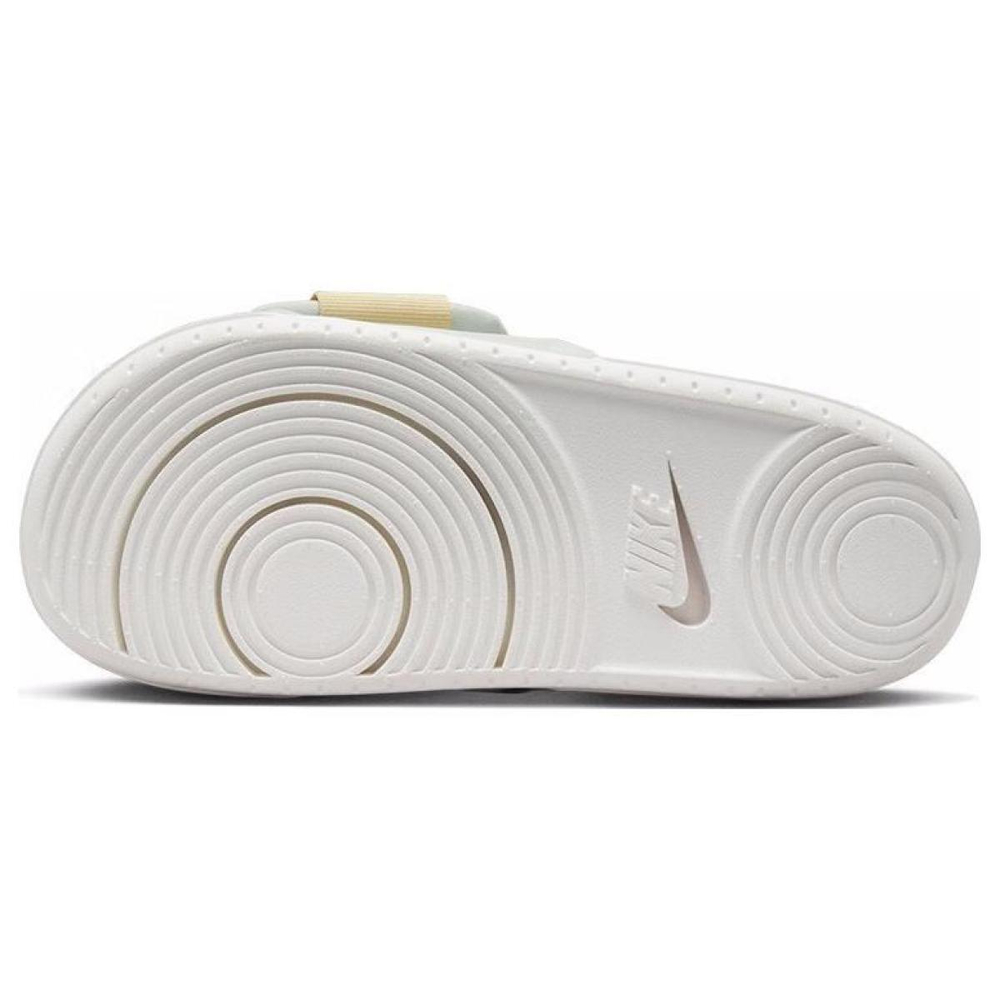 Nike Offcourt Adjust Slide