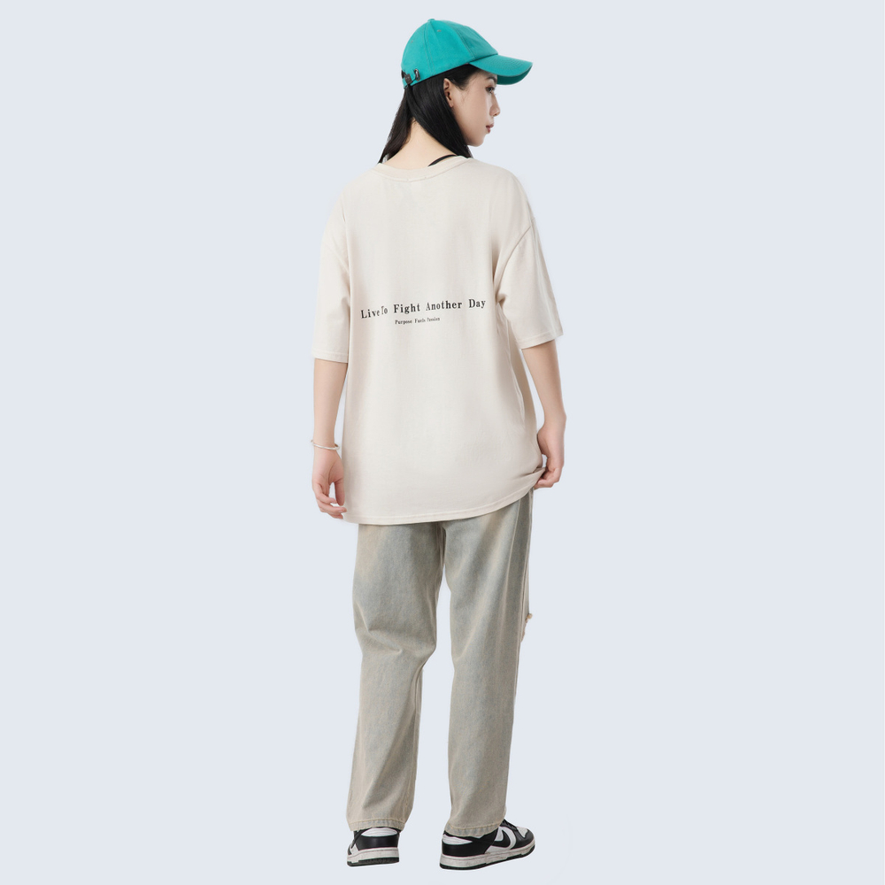 CSKS Logo T