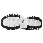 Skechers D'LITES