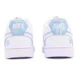 【 】 Nike Court Vision 1