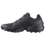 SALOMON CROSS