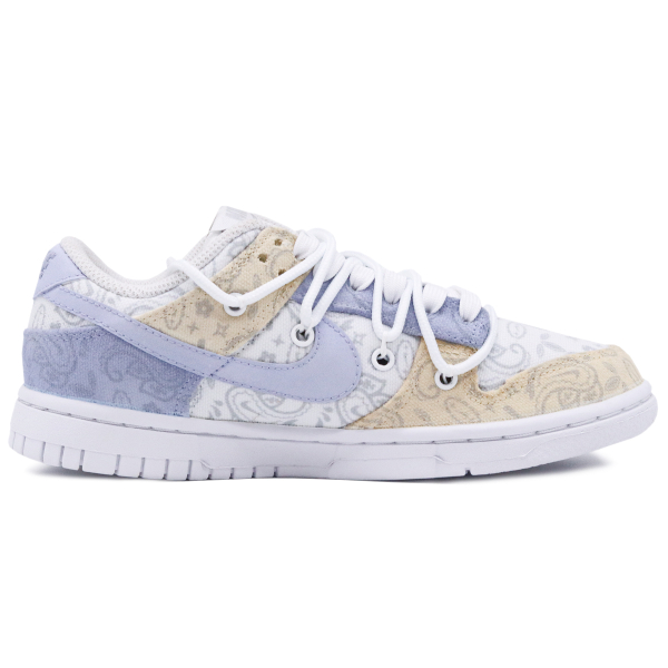 【 】 Nike Dunk ESS