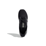 Adidas neo Kaptir 2.0
