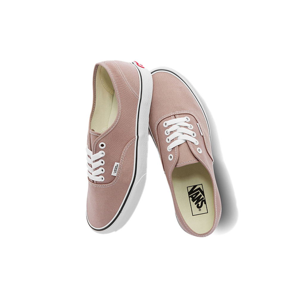 Vans Authentic