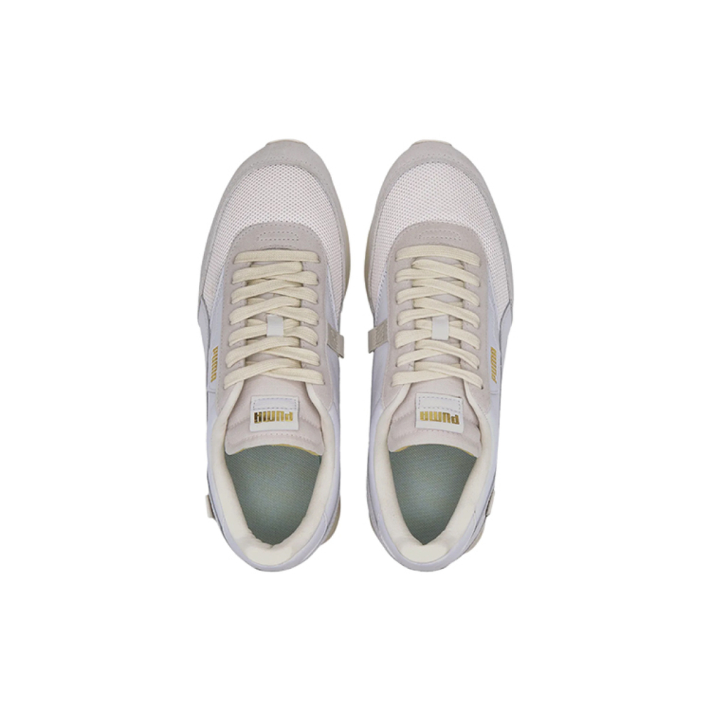 PUMA Future Rider Luxe