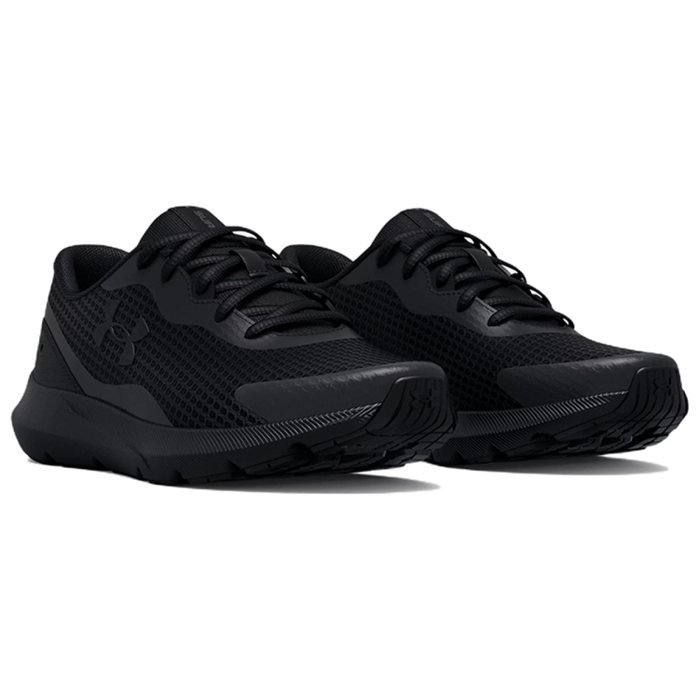 Under Armour Surge 3