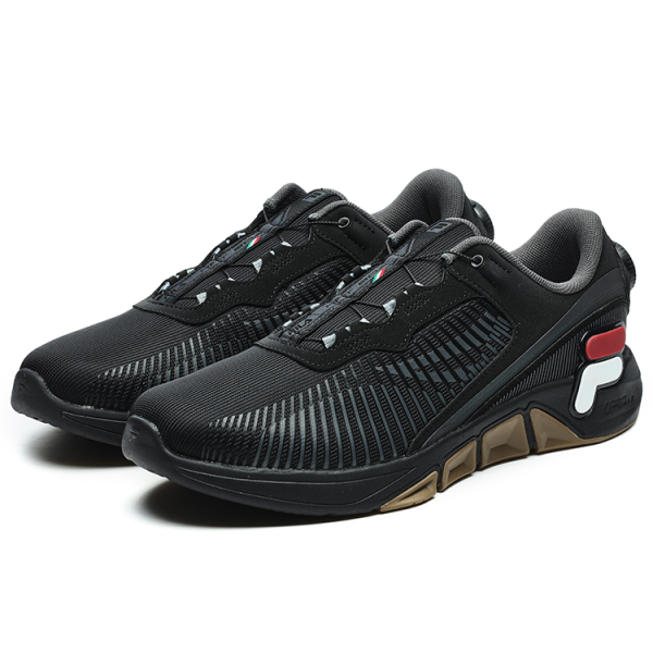 FILA XFT BOA