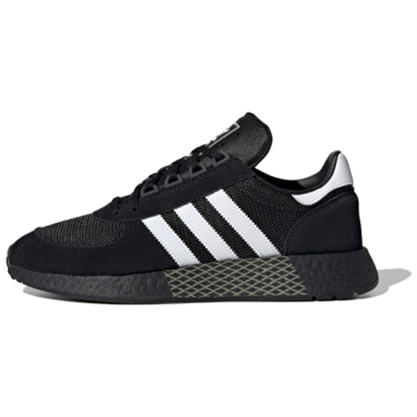 Adidas originals MARATHON TECH