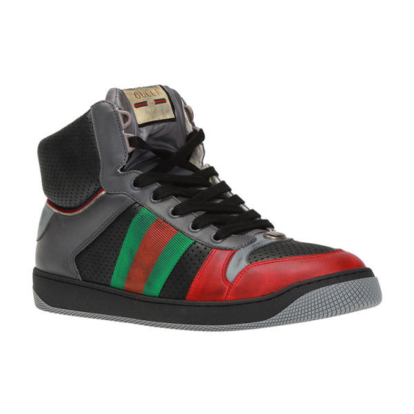 GUCCI Screener GG